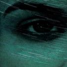 Clint Dyer and Carolina Main Lead Theatre503's VALHALLA, Beginning Tonight