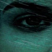 Clint Dyer and Carolina Main to Lead Theatre503's VALHALLA This Autumn