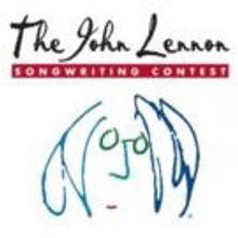 John Lennon Songwriting Contest Now Accepting Submissions, Deadline 6/15