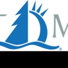 Black Friday Tour Allows Guests to Visit Breweries and Explore Downtown St. Joseph