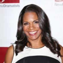 Audra McDonald Graces Cover of Variety's 'Power of Women' Issue