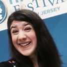 BWW Blog: Alyssa Sileo - NJ Thesfest 2017: Central Jersey Exists