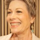 TV: Marin Mazzie & Daniel Dae Kim on Their Upcoming Journey to Siam in Broadway's THE KING AND I!