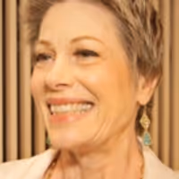 TV: Marin Mazzie & Daniel Dae Kim on Their Upcoming Journey to Siam in Broadway's… Video