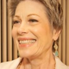 TV: Marin Mazzie & Daniel Dae Kim on Their Upcoming Journey to Siam in Broadway's…