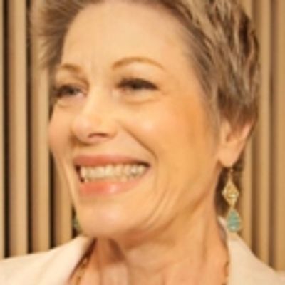 TV: Marin Mazzie & Daniel Dae Kim on Their Upcoming Journey to Siam in Broadway's THE KING AND I!