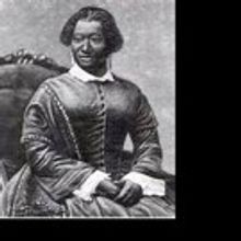 Opera Exposures to Present Recital Honoring Elizabeth Taylor Browning