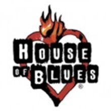 Anaheim House of Blues March 2017 Opening Marks First New House of Blues in a Decade