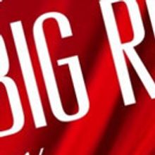 NCTC Unveils Renovated Space at Benefit Gala