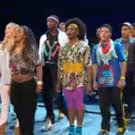 POLL: What Was the Best Performance of the 2013 Tony Awards?