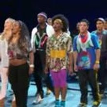 POLL: What Was the Best Performance of the 2013 Tony Awards?