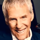 Official: Burt Bacharach's PROMISES, PROMISES Returns to London in 2017