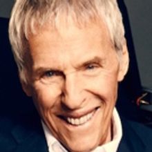 Official: Burt Bacharach's PROMISES, PROMISES Returns to London in 2017