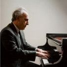 Maurizio Pollini to Join New York Philharmonic in One-Night-Only Concert This October