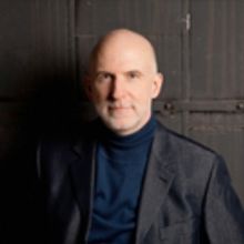 Toronto Theatre Community Expresses Outrage on Social Media After Canadian Stage Anno