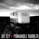 BWW Interview: An Evening with Joe Ely
