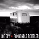 BWW Interview: An Evening with Joe Ely