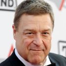 Stage and Screen Vet John Goodman Boards Boston Marathon Film PATRIOTS DAY