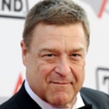 Stage and Screen Vet John Goodman Boards Boston Marathon Film PATRIOTS DAY