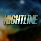 ABC's NIGHTLINE Ranks No.1 in Total Viewers for Week of October 3rd