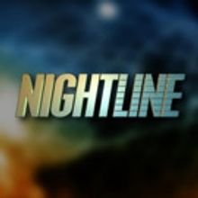 ABC's NIGHTLINE Ranks No.1 in Total Viewers for Week of October 3rd