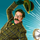 Flash Sale: 40% Off THE WIND IN THE WILLOWS Tickets