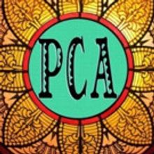 Registration Open for 35th Annual Prescott Center for the Arts Scholarship Competitio