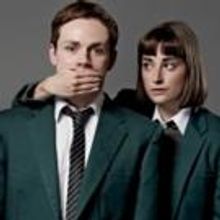 National Youth Theatre Sets 2015 Season