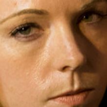 The Roustabouts Theatre Co. Launches First Season with the World Premiere of MARGIN O