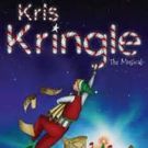 BWW Review: KRIS KRINGLE THE MUSICAL Gets World Premiere at Olmsted Falls Performing…