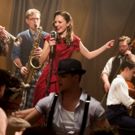 Lease Dispute Forces BANDSTAND to Relocate Rehearsal Space