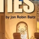 The Theatre Group at SBCC Continue 16/17 Season with OTHER DESERT CITIES
