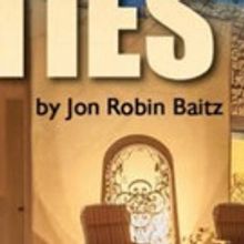 The Theatre Group at SBCC Continue 16/17 Season with OTHER DESERT CITIES