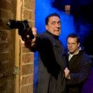 BLOOD BROTHERS Adds Sept 23 Show at The Marlowe Theatre