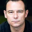 THE SOUND OF MUSIC UK Tour to Welcome Andrew Lancel to Company