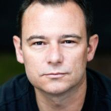 THE SOUND OF MUSIC UK Tour to Welcome Andrew Lancel to Company