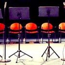 JAG Productions Explores Race & Heritage at JAGFEST
