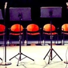 JAG Productions Explores Race & Heritage at JAGFEST