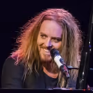 GROUNDHOG DAY's Tim Minchin Hits 2016 New York Comedy Festival