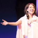 BWW Review: Eight O'Clock Theatre's WEST SIDE STORY at the Largo Cultural Center