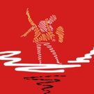 Hamlet Isn't Dead Mounts THE MERCHANT OF VENICE as Musical Adventure