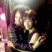 RETURN TO LA LA LAND Returns to 13th Street Rep