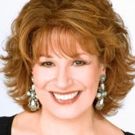 TLC Orders Joy Behar Late-Night Talk Show