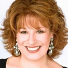 TLC Orders Joy Behar Late-Night Talk Show