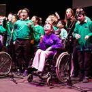 Curve To Host Two Major Events Around Special Educational Needs