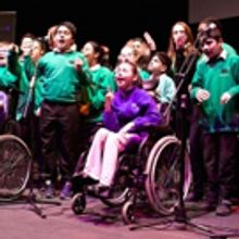 Curve To Host Two Major Events Around Special Educational Needs