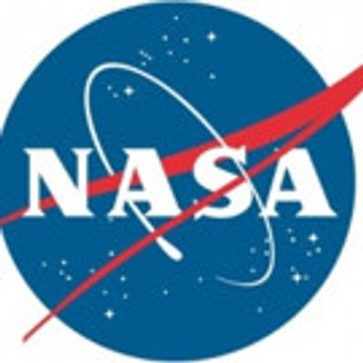 NASA TV to Air Seventh Orbital ATK Resupply Mission to International Space Station