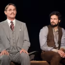 Signature's INCIDENT AT VICHY Extends Again Off-Broadway