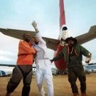 VIDEO: French Montana's 'Figure It Out' ft. Kanye West & Nas