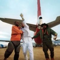 VIDEO: French Montana's 'Figure It Out' ft. Kanye West & Nas Video